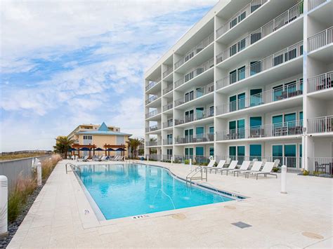 blu fort walton|Blu 407